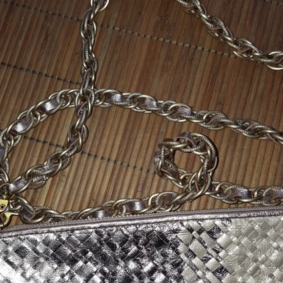 Elliot Lucca cross body - Picture 4 of 7